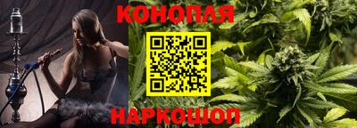 mdma Чапаевск